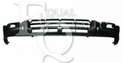 EQUAL QUALITY p2744 - Спойлер